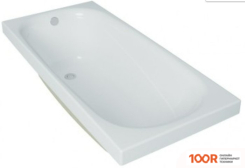 Ванна 1AcReal RIGA 150X70 (333648)