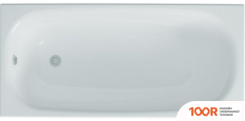 Ванна 1AcReal RIGA 150X70 (333648)