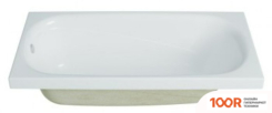 Ванна 1AcReal RIGA 150X70 (333648)