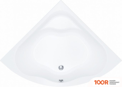 Ванна 1AcReal MOSCOW 150Х150 (С КАРКАСОМ) (333641)