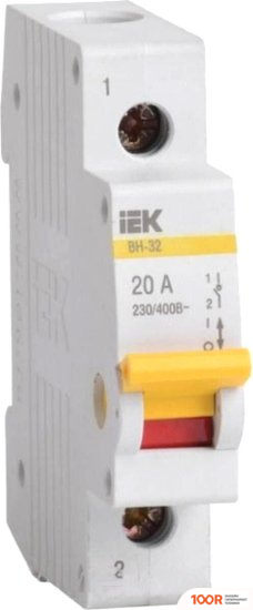 Ванна 1AcReal GAMMA 150X70 (С КАРКАСОМ И ЭКРАНОМ) (333610)