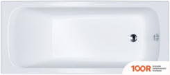 Ванна 1AcReal GAMMA 120X70 (333598)
