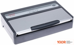 Вакуумный упаковщик Status SV2000 (СЕРЫЙ) (333592)
