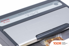 Вакуумный упаковщик Status SV2000 (СЕРЫЙ) (333592)