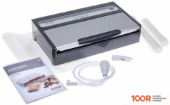 Вакуумный упаковщик Status SV2000 (СЕРЫЙ) (333592)