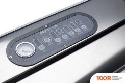 Вакуумный упаковщик Status PROVAC 360 (333591)