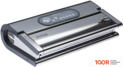 Вакуумный упаковщик Status PROVAC 360 (333591)