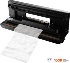 Вакуумный упаковщик Redmond (Редмонд) RVS-022 (333589)