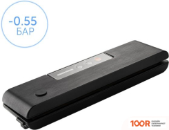 Вакуумный упаковщик Redmond (Редмонд) RVS-022 (333589)