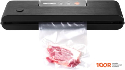 Вакуумный упаковщик Redmond (Редмонд) RVS-022 (333589)