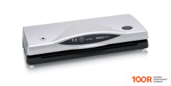 Вакуумный упаковщик Magic Vac FUTURA VB02PK1 (333586)