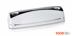 Вакуумный упаковщик Magic Vac ELITE 300 PLUS VE52PK1 (333585)
