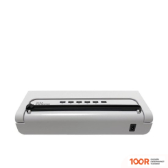 Вакуумный упаковщик HomeKit VS72 (333581)