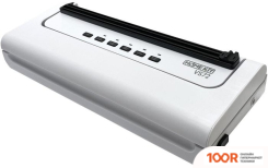 Вакуумный упаковщик HomeKit VS72 (333581)