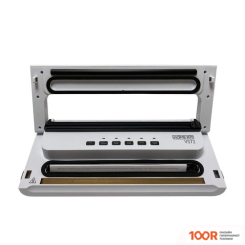 Вакуумный упаковщик HomeKit VS72 (333581)