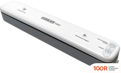 Вакуумный упаковщик HomeKit VS62 (333580)