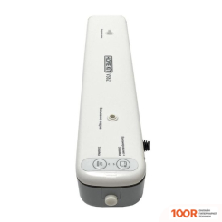 Вакуумный упаковщик HomeKit VS62 (333580)