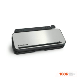 Вакуумный упаковщик FoodSaver VS3190X (333579)