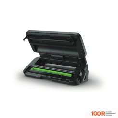 Вакуумный упаковщик FoodSaver VS3190X (333579)