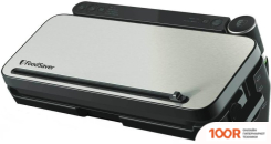 Вакуумный упаковщик FoodSaver VS3190X (333579)