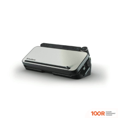 Вакуумный упаковщик FoodSaver VS3190X (333579)