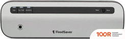 Вакуумный упаковщик FoodSaver VS1290X (333577)
