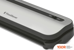 Вакуумный упаковщик FoodSaver VS1290X (333577)