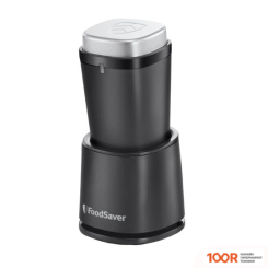 Вакуумный упаковщик FoodSaver VS1199X (333576)