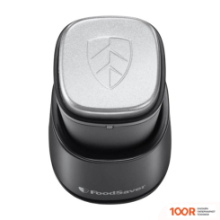 Вакуумный упаковщик FoodSaver VS1199X (333576)