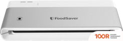 Вакуумный упаковщик FoodSaver VS0100X (333573)