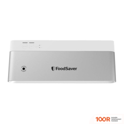 Вакуумный упаковщик FoodSaver VS0100X (333573)