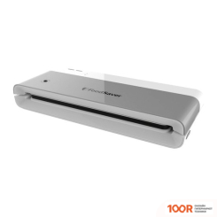 Вакуумный упаковщик FoodSaver VS0100X (333573)
