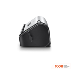 Вакуумный упаковщик FoodSaver FFS017X (333571)