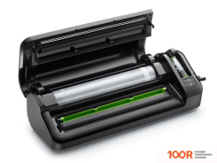 Вакуумный упаковщик FoodSaver FFS017X (333571)