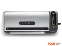 Вакуумный упаковщик FoodSaver FFS017X (333571)