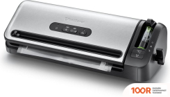 Вакуумный упаковщик FoodSaver FFS017X (333571)