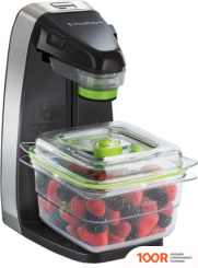 Вакуумный упаковщик FoodSaver FFS010X (333568)