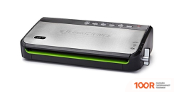 Вакуумный упаковщик FoodSaver FFS005X (333566)