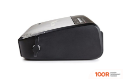 Вакуумный упаковщик FoodSaver FFS005X (333566)