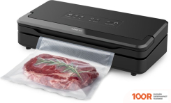 Вакуумный упаковщик Anova PRECISION VACUUM SEALER PRO (333563)