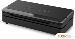 Вакуумный упаковщик Anova PRECISION VACUUM SEALER PRO (333563)