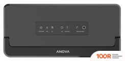 Вакуумный упаковщик Anova PRECISION VACUUM SEALER PRO (333563)