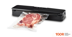 Вакуумный упаковщик Anova PRECISION VACUUM SEALER (333562)