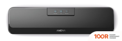 Вакуумный упаковщик Anova PRECISION VACUUM SEALER (333562)