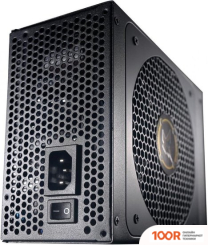 Блок питания Thortech THUNDERBOLT PLUS 800W TP-T800IFAGS-9R (333555)