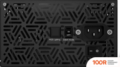 Блок питания Gamdias KRATOS M1-750B (333549)