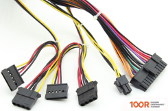 Блок питания Airmax A8-400 (333546)