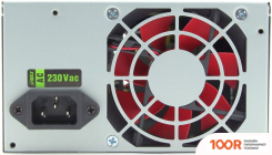 Блок питания Airmax A8-400 (333546)