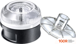 Блендер Bamix LUXURYLINE M200 (ЗОЛОТАЯ ПРИНЦЕССА) (333255)