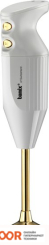 Блендер Bamix LUXURYLINE M200 (ЗОЛОТАЯ ПРИНЦЕССА) (333255)